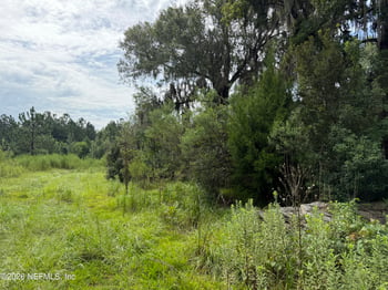 0 W Beaver St, Jacksonville, FL 32234
