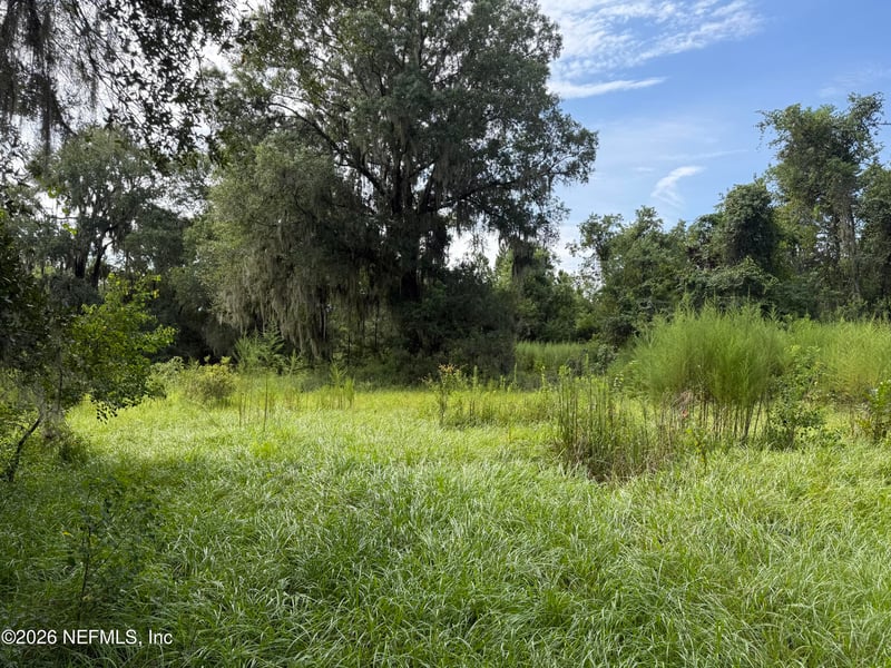 0 W Beaver St, Jacksonville, FL 32234