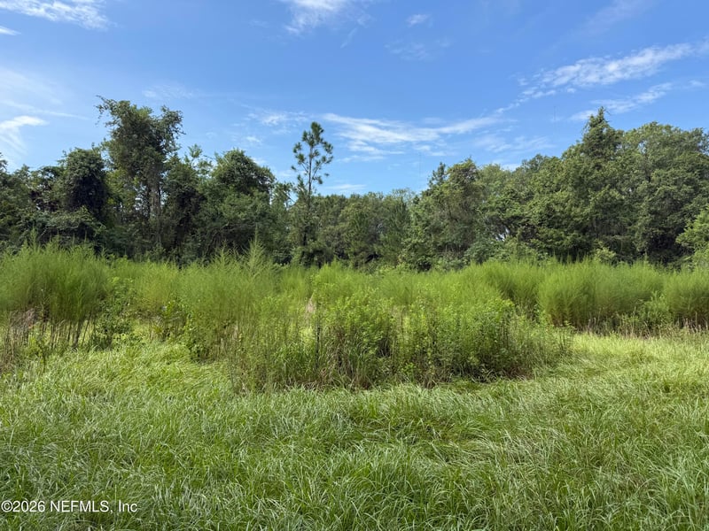 0 W Beaver St, Jacksonville, FL 32234