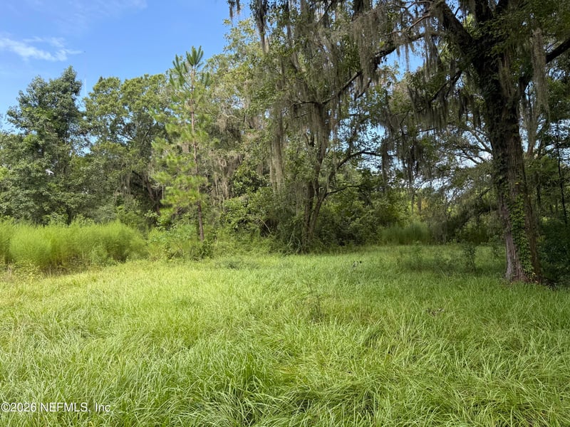 0 W Beaver St, Jacksonville, FL 32234