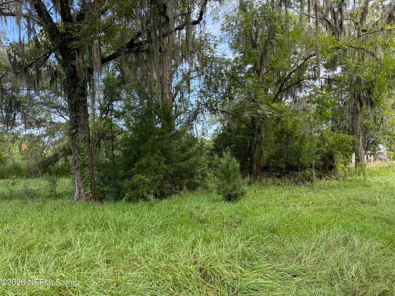 0 W Beaver St, Jacksonville, FL 32234