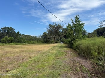 0 W Beaver St, Jacksonville, FL 32234