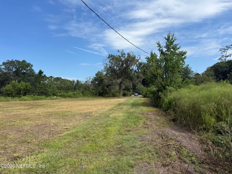 0 W Beaver St, Jacksonville, FL 32234