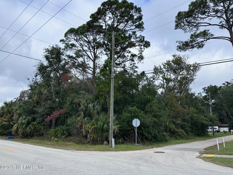 0 W Dutton Island Rd, Atlantic Beach, FL 32233
