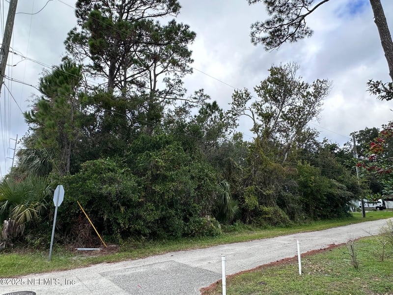 0 W Dutton Island Rd, Atlantic Beach, FL 32233