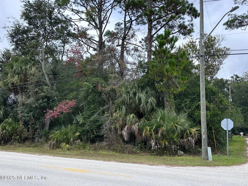0 W Dutton Island Rd, Atlantic Beach, FL 32233
