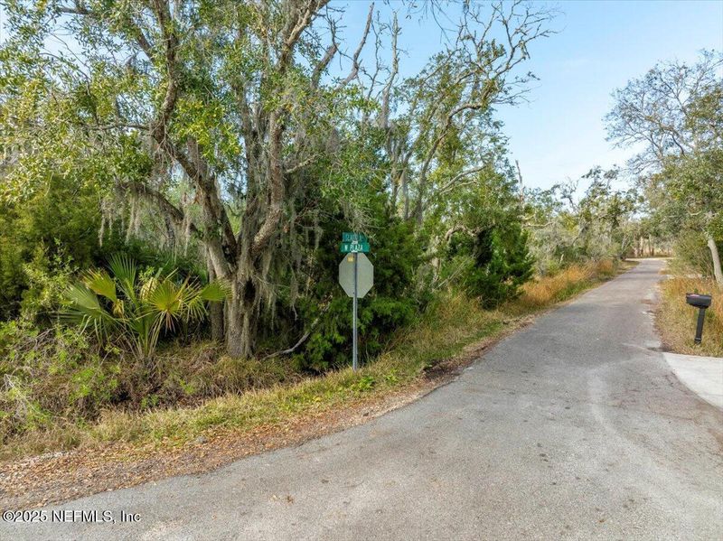 0 W Plaza, Atlantic Beach, FL 32233