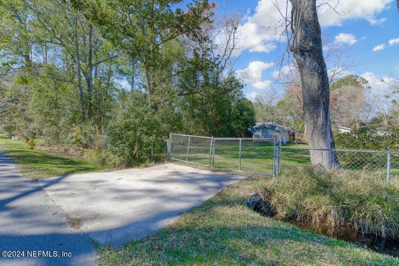0 Wabash Blvd, Jacksonville, FL 32254