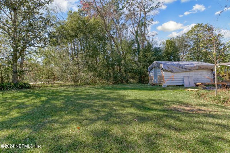 0 Wabash Blvd, Jacksonville, FL 32254