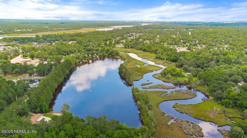 0 Wagner Rd, Jacksonville, FL 32219