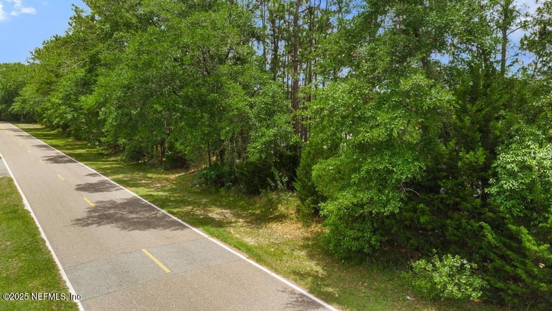 0 Wagner Rd, Jacksonville, FL 32219
