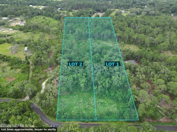 0 Waterville Rd, Jacksonville, FL 32226