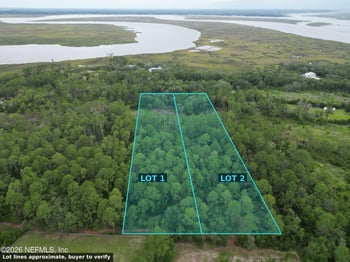 0 Waterville Rd, Jacksonville, FL 32226