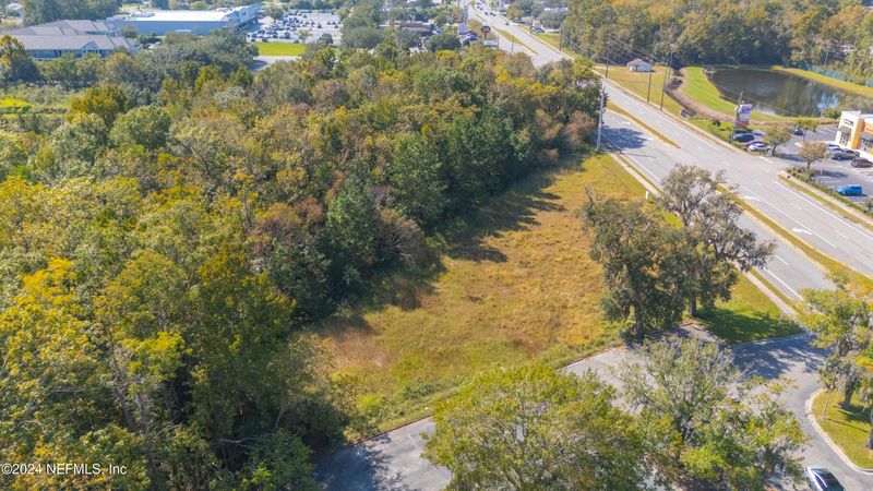 0 Wells Rd, Orange Park, FL 32073