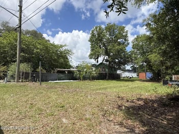 0 Westlake Ave, Jacksonville, FL 32206