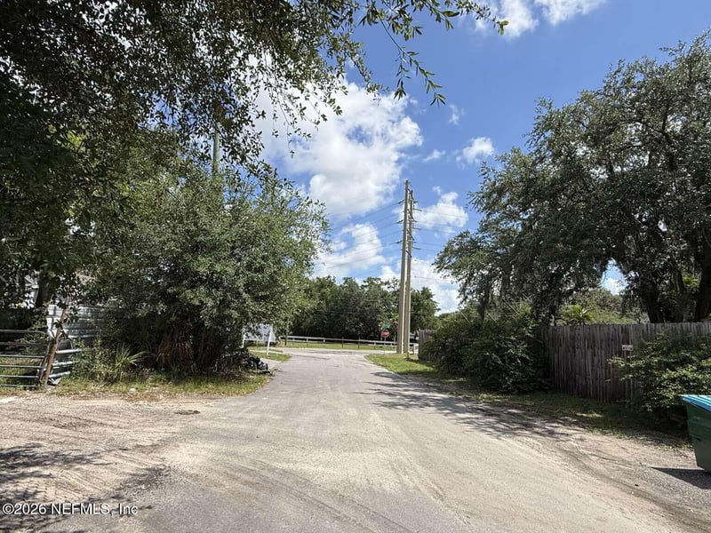 0 Westlake Ave, Jacksonville, FL 32206