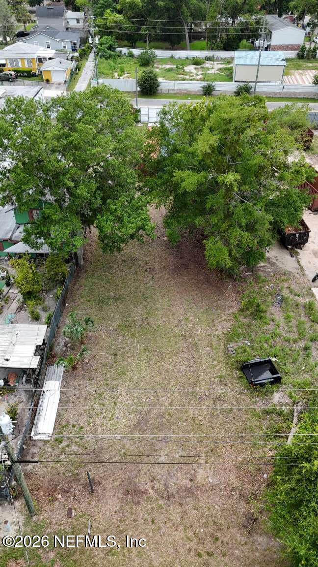 0 Westlake Ave, Jacksonville, FL 32206