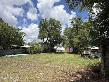 0 Westlake Ave, Jacksonville, FL 32206