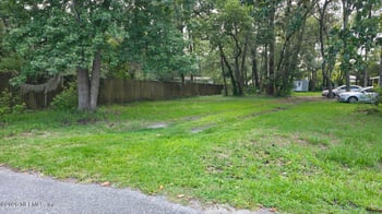 0 Westmoreland St, Starke, FL 32091