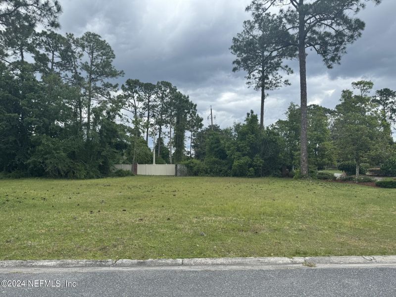 0 Whitfield Rd, Jacksonville, FL 32221