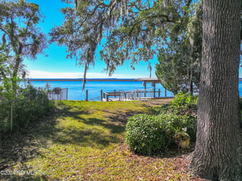 0 Wilder Blvd, Fernandina Beach, FL 32034