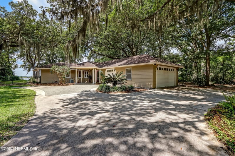 0 Wilder Blvd, Fernandina Beach, FL 32034