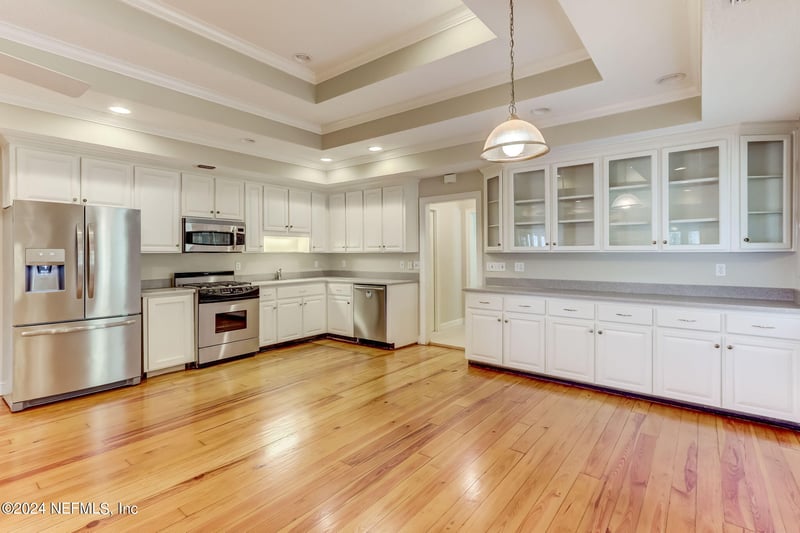 0 Wilder Blvd, Fernandina Beach, FL 32034
