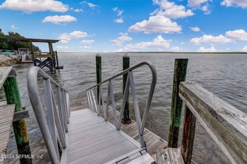 0 Wilder Blvd, Fernandina Beach, FL 32034