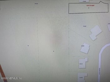 0 Wiley Oaks Ln, Jacksonville, FL 32210