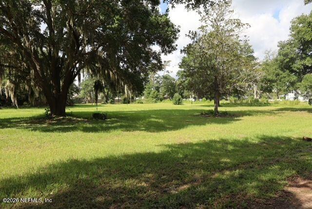0 Will Young Rd, Yulee, FL 32097