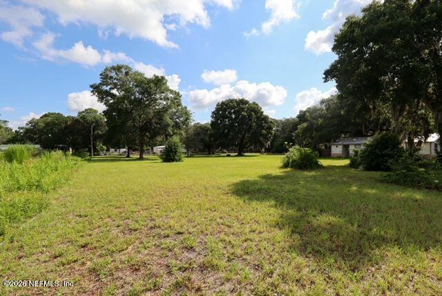 0 Will Young Rd, Yulee, FL 32097