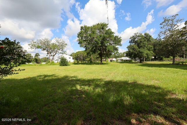 0 Will Young Rd, Yulee, FL 32097