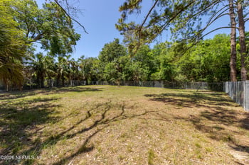 0 Willow Branch Ave, Jacksonville, FL 32205