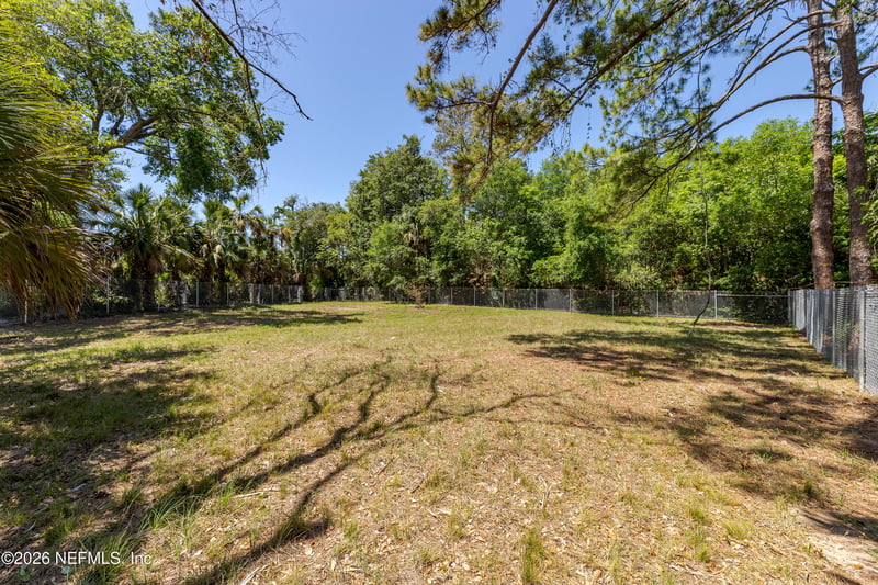 0 Willow Branch Ave, Jacksonville, FL 32205