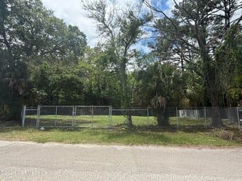 0 Willow Branch Ave, Jacksonville, FL 32205