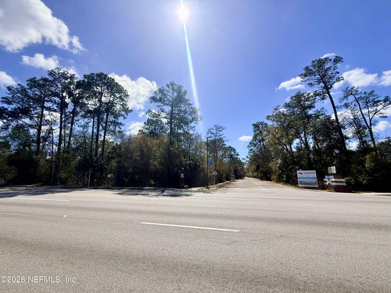 0 Wilson Blvd, Jacksonville, FL 32210