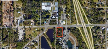 0 Wilson Blvd, Jacksonville, FL 32210