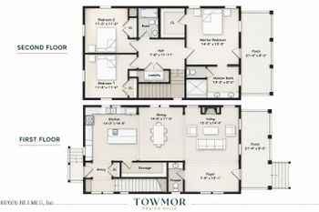 0 Wolfe St, Jacksonville, FL 32205