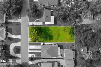 0 Wolfe St, Jacksonville, FL 32205
