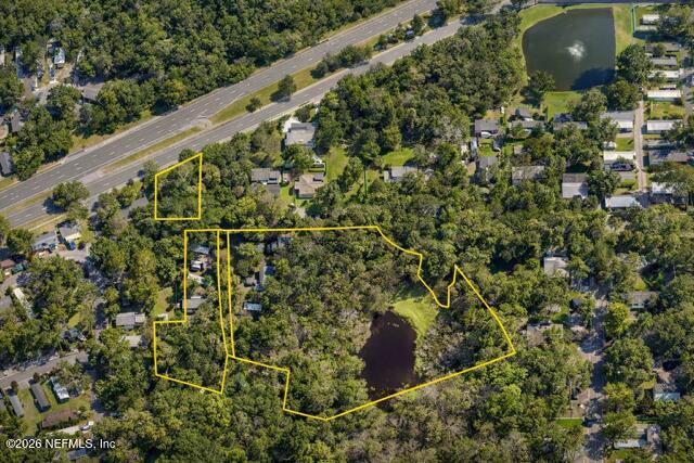 0 Wonderwood Dr, Jacksonville, FL 32233