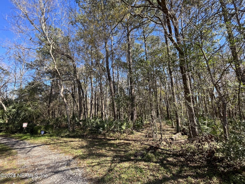 0 Woodelm Dr, Jacksonville, FL 32218
