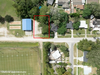 0 Woodside Dr, Orange Park, FL 32073