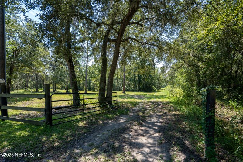0 Woodward, St Augustine, FL 32092
