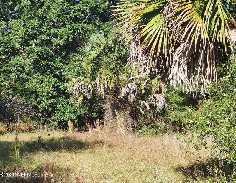 00 Commercial Cir, Keystone Heights, FL 32656