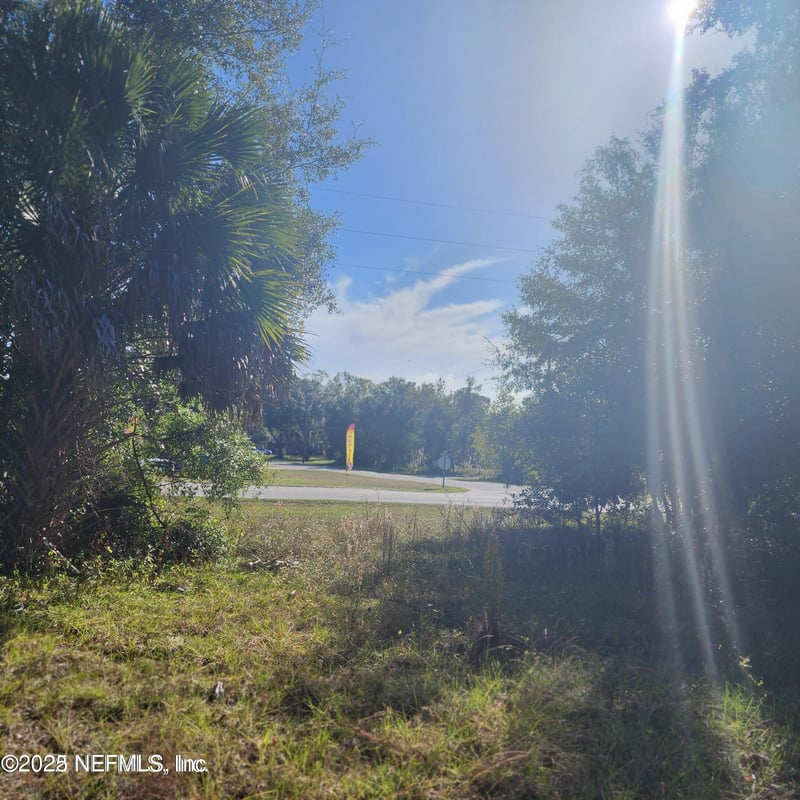00 Commercial Cir, Keystone Heights, FL 32656