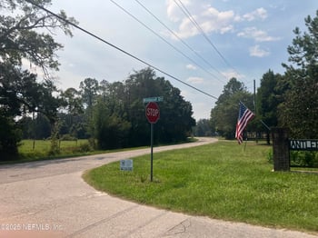 00 County Rd 217, Middleburg, FL 32234