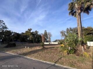 00 Cypress Ave, Green Cove Springs, FL 32043