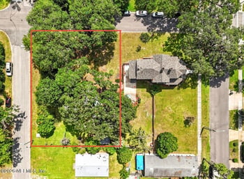 00 Cypress Ave, Green Cove Springs, FL 32043