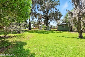 00 Cypress Ave, Green Cove Springs, FL 32043