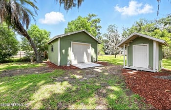 00 Cypress Ave, Green Cove Springs, FL 32043